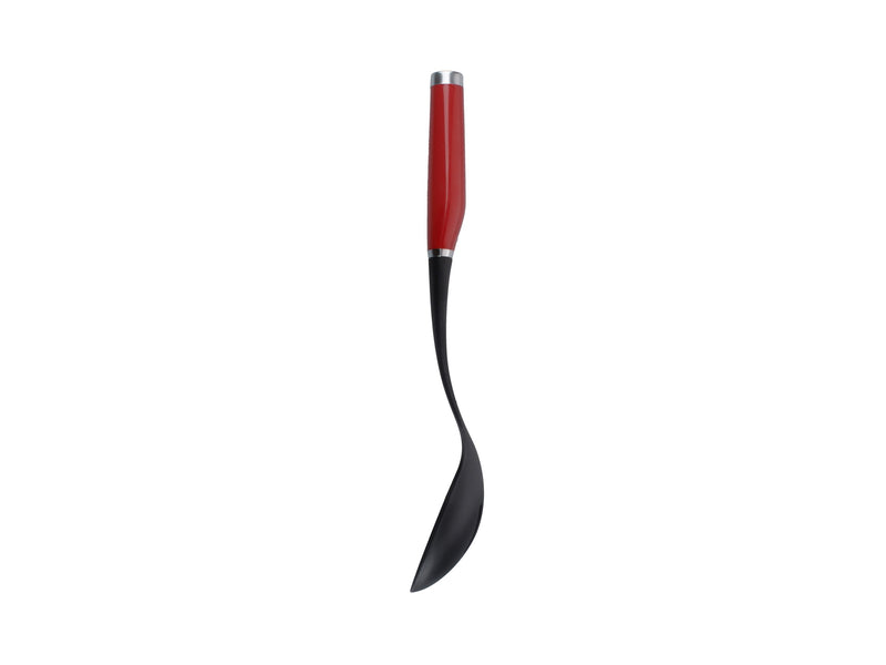 KitchenAid Classic Slotted Spoon Nylon