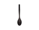 KitchenAid Soft Touch Basting Spoon Nylon - Black