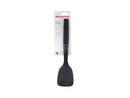 KitchenAid Soft Touch Short Turner Nylon - Black