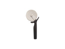 KitchenAid Soft Touch Pizza Wheel - Black