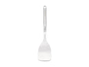 KitchenAid Premium Solid Turner - Stainless Steel