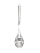 KitchenAid Premium Basting Spoon - Stainless Steel