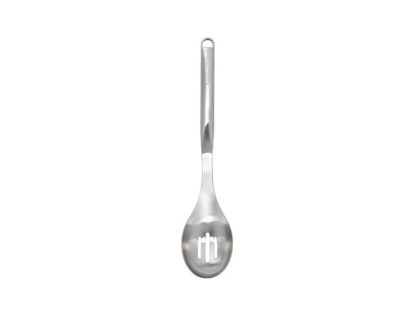 KitchenAid Premium Slotted Spoon - Stainless Steel