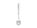 KitchenAid Premium Pasta Server - Stainless Steel