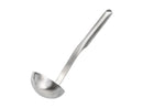 KitchenAid Premium Ladle - Stainless Steel