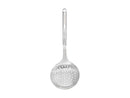 KitchenAid Premium Strainer - Stainless Steel