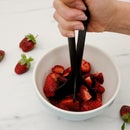 Hackit Kitchen Utensil - Black