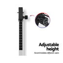 Inversion Table Gravity Stretcher Inverter - Foldable