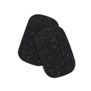 Eco Basics 2 Pack Soap Riser - Midnight - White Magic