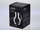 Krosno Harmony Jug 1.8L (Made in Poland)