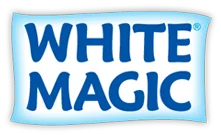 Eco Basics Toilet Set - Black - White Magic