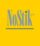 NoStik Adjustable Oven Liner Shelf - 31x41cm up to 49cm