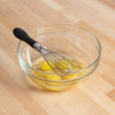 Oxo Good Grips Whisk 23cm