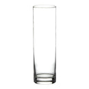 Vera Vase Clear 45cm