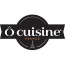 O'Cuisine Square Roaster - 1.6L 25 x 22cm (Made in France)