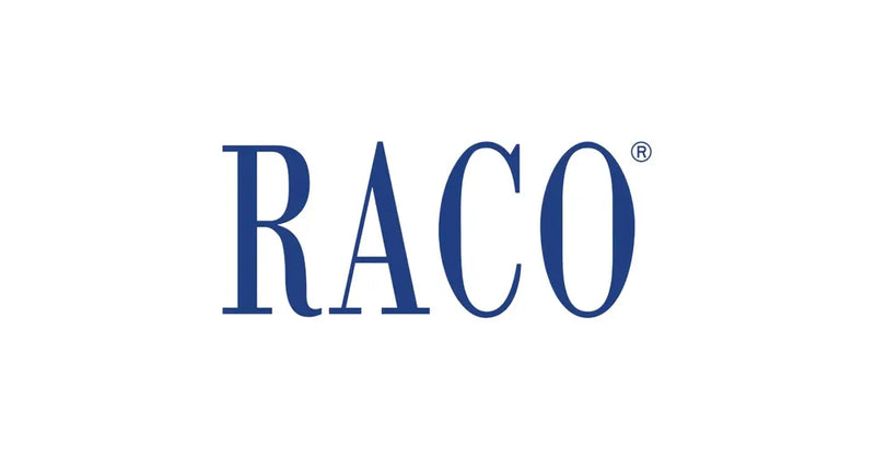 RACO Contemporary 20cm Egg Poacher