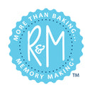 Cookie Cutter - Gingerbread Man 12.75cm  - Brown