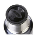 Thermos 470ml Stainless King Vacuum Insulated Flask - Midnight Blue