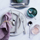 Stanley Rogers Cambridge Cutlery Set - 56pc