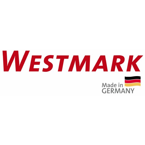 Westmark Multipurpose Slicer - Champion