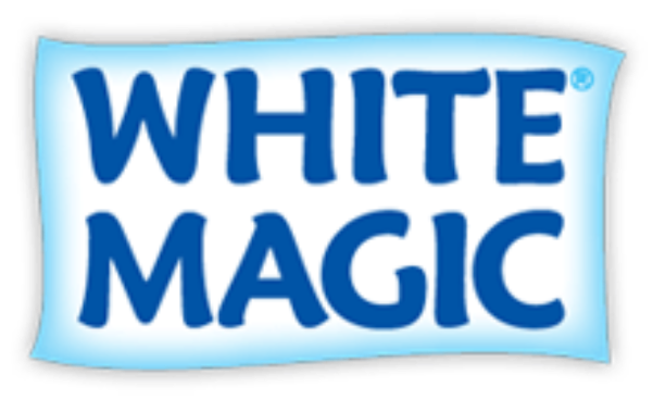 White Magic Drying Rack & Trivet - 52x33cm