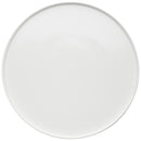 Ecology Origin Round Serving Platter - 40.5cm