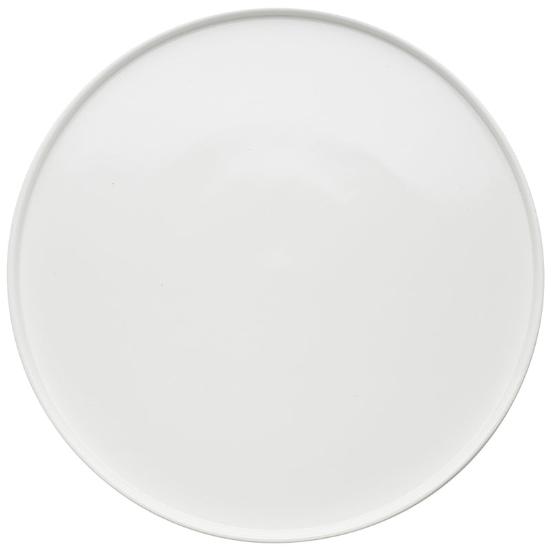 Ecology Origin Round Serving Platter - 40.5cm