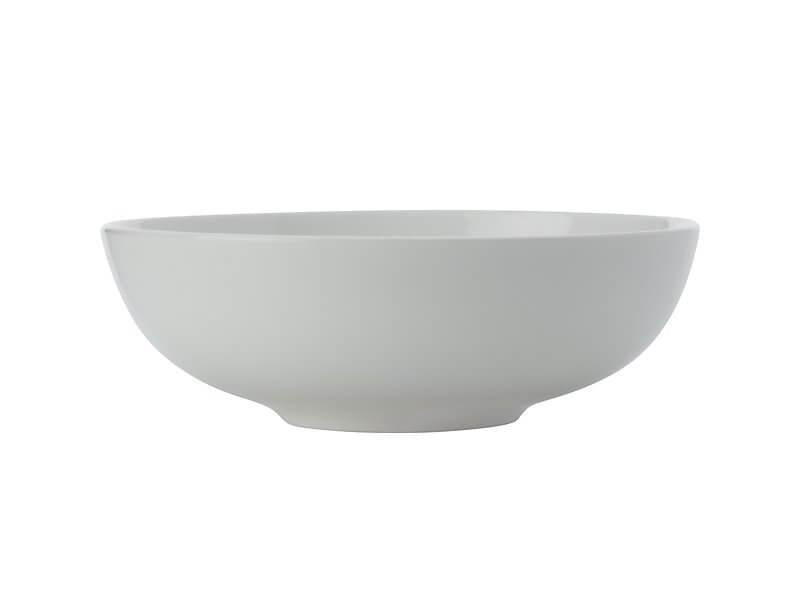 Maxwell & Williams Cashmere Coupe Bowl 17cm