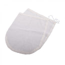 Appetito Nut Milk Bag - Set of 2