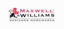 Maxwell & Williams Cosmopolitan Cheese & Pate Set - Gift Box