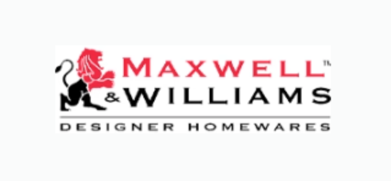 Maxwell & Williams Cosmopolitan Cheese & Pate Set - Gift Box