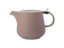 Maxwell & Williams Tint Teapot 600ml Rose