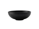Maxwell & Williams Caviar Black Coupe Bowl 11x4cm