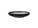 Maxwell & Williams Caviar Granite Round Sauce Dish 10cm