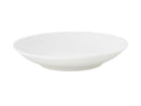 Maxwell & Williams White Basics Shallow Bowl 25x4.5cm
