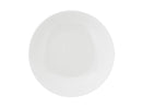 Maxwell & Williams White Basics Shallow Bowl 25x4.5cm