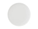 Maxwell & Williams White Basics High Rim Plate 21cm