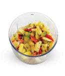 Chef'n VeggiChop Vegetable Chopper