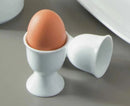 Maxwell & Williams White Basics Egg Cup