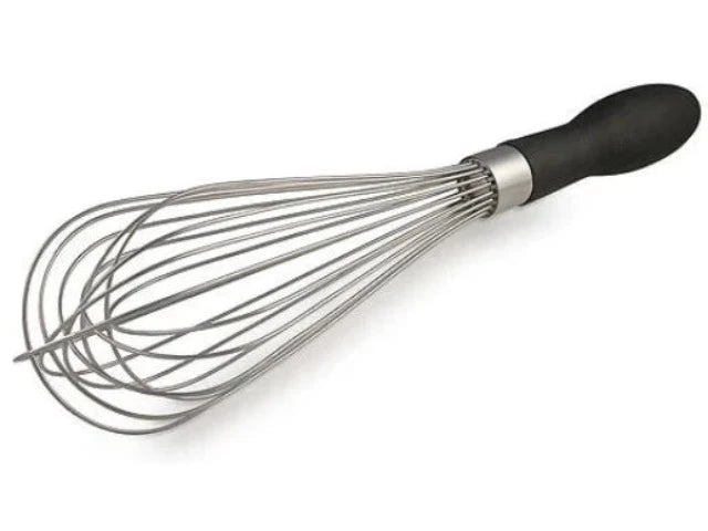 Oxo Good Grips Balloon Whisk 28cm