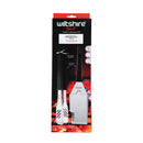 Wiltshire Bar-B Mate & Tongs Pack