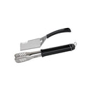 Wiltshire Bar-B Mate & Tongs Pack