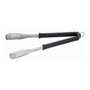 Wiltshire Bar-B Tongs 36cm