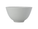 Maxwell & Williams Cashmere Rice Bowl 12.5cm