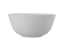 Maxwell & Williams Cashmere Noodle Bowl 20x9.5cm