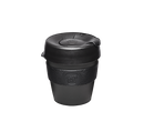 Original Coffee Cup Small - Black - 227ml/8oz - KeepCup