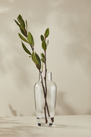 Casa Domani Moda Bullet Vase 30cm