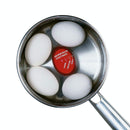 Burton Egg-Perfect Color Changing Egg Timer