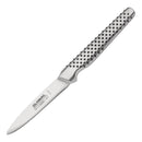 Global Paring Knife 8cm GSF-15