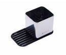 MasterCraft Stainless Steel Sink Caddy
